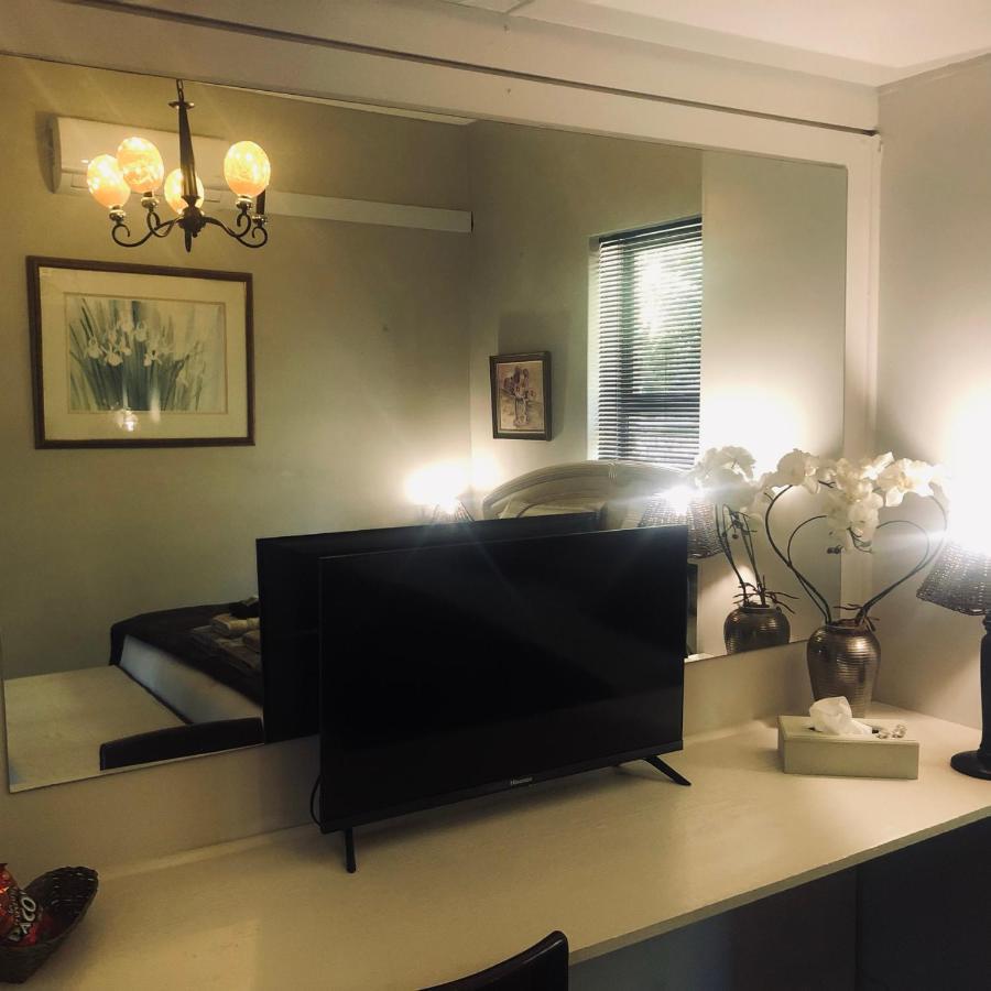 Wellington Country House Extérieur photo